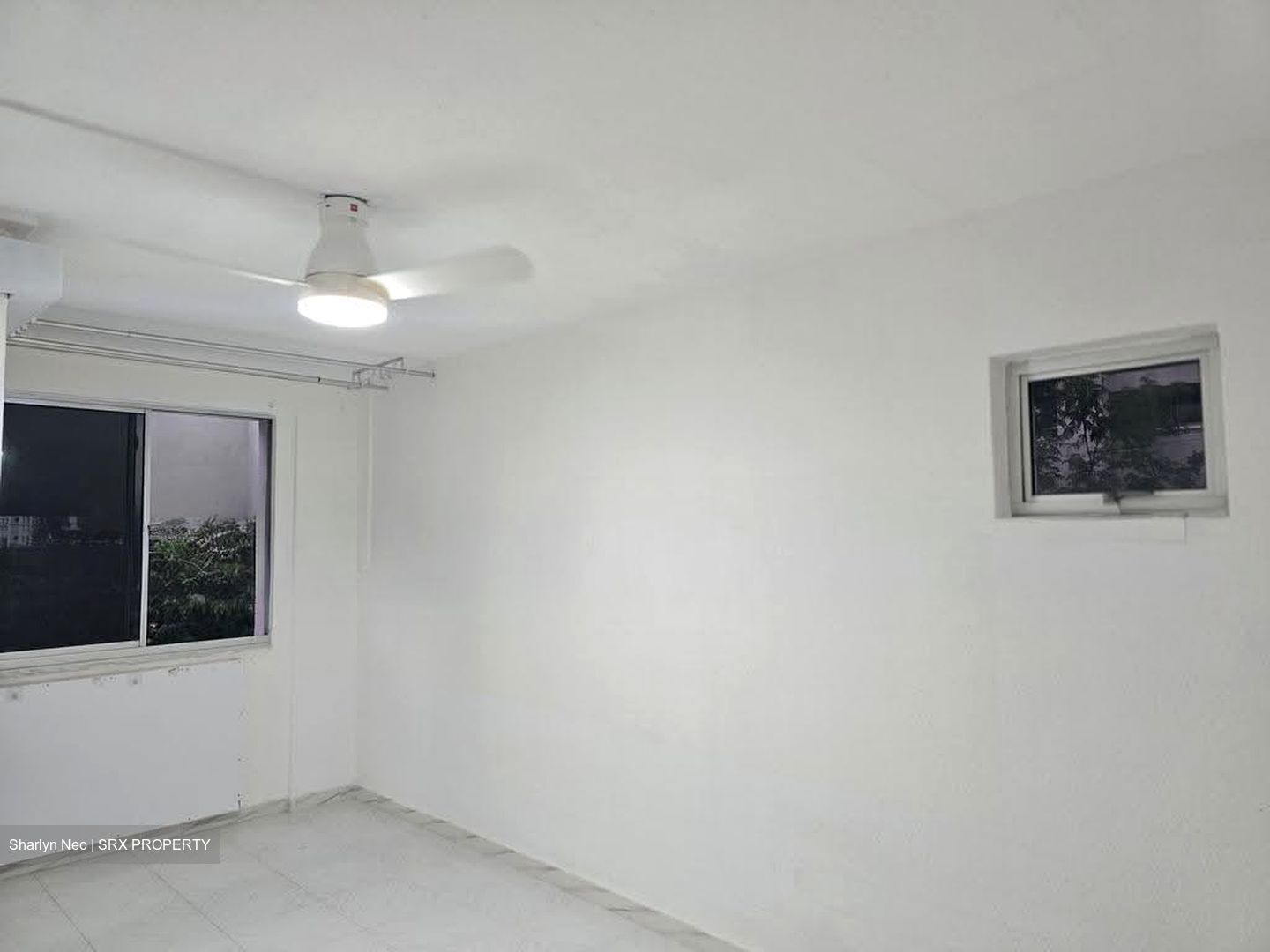 Blk 920 Jurong West Street 92 (Jurong West), HDB 5 Rooms #622539971